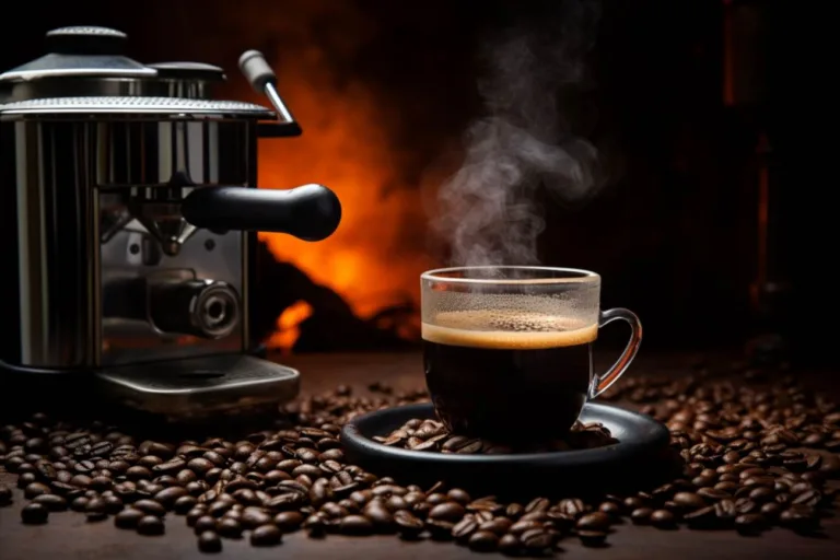 Aparat de cafea delonghi magnifica: descoperă perfectiunea în fiecare căniță