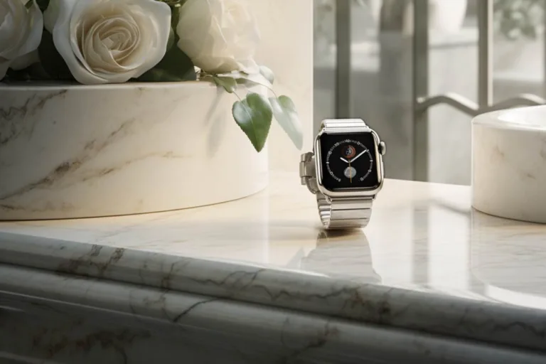 Apple watch ultra pret: descoperă oferta noastră exclusivă