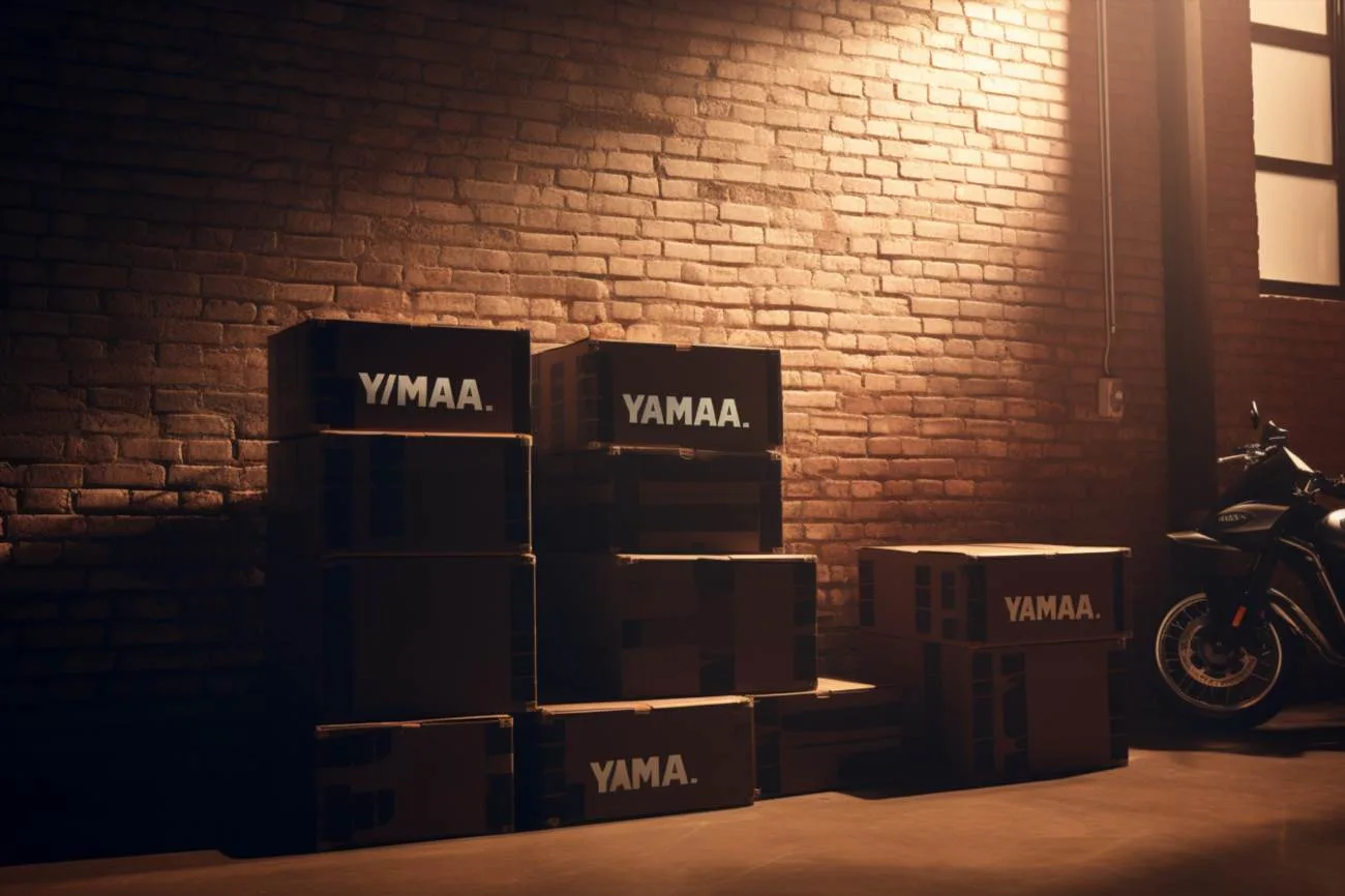 Boxe yamaha: sunet excepțional pentru experiențe audio de neuitat