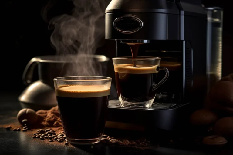 De'longhi magnifica s: expert coffee experience for your home