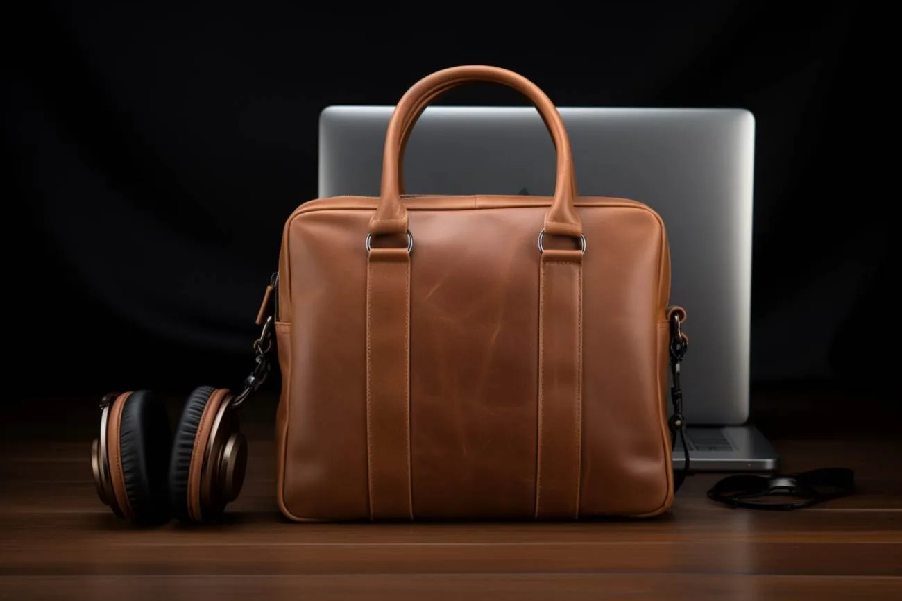 Geantă laptop 17 inch: protecție și eleganță pentru dispozitivul tău