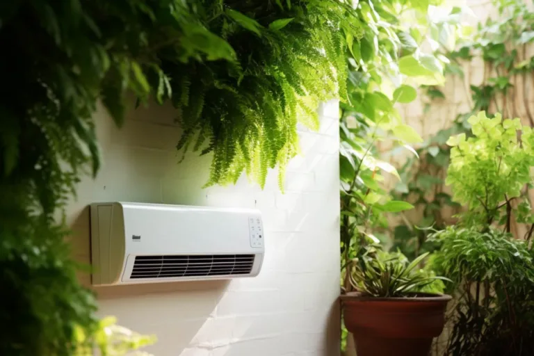 Gree fairy 12000 btu: eficiență și confort pentru climatizarea spațiului tău