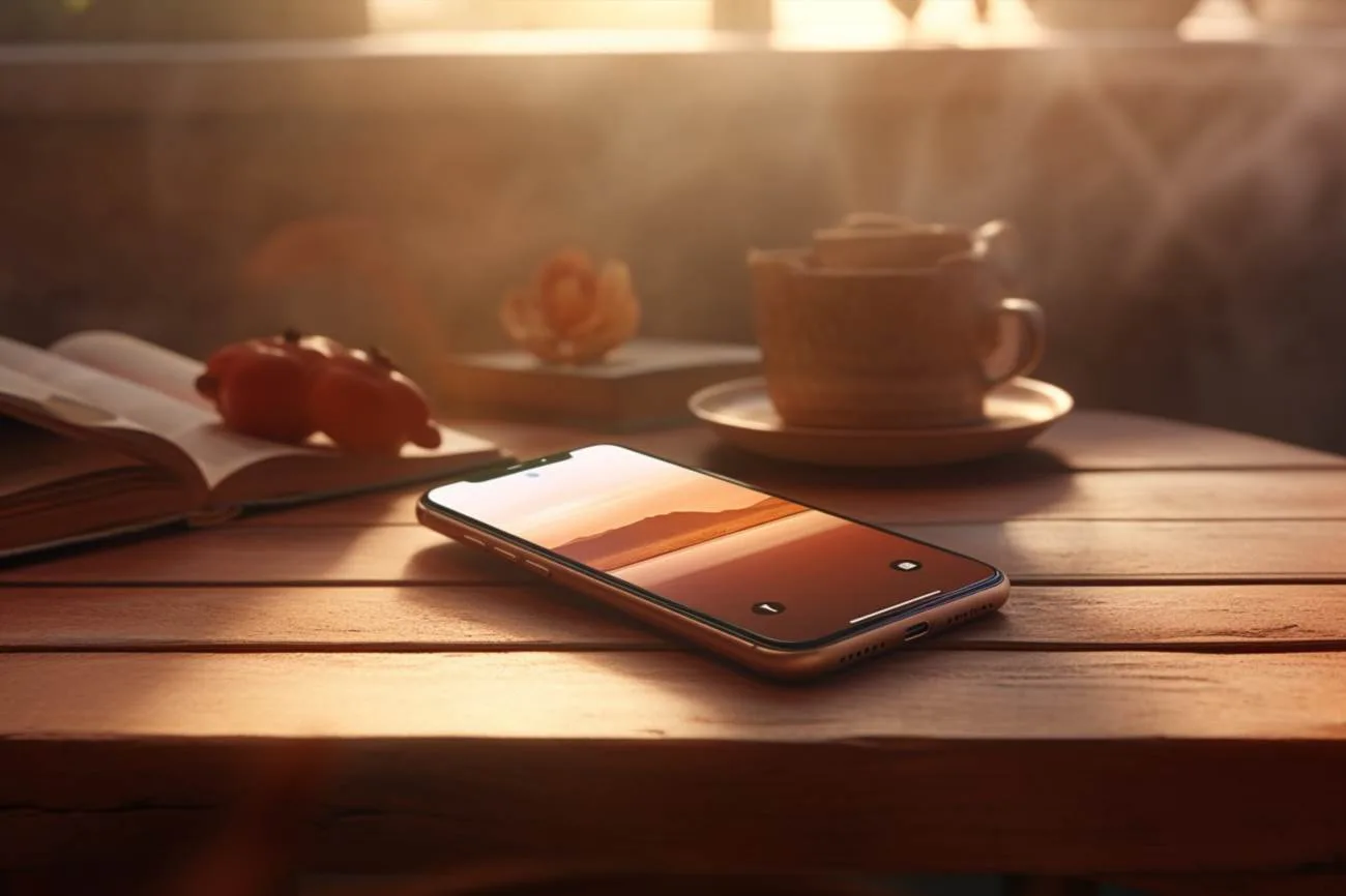 Huse iphone 13 pro max: protecție și eleganță pentru dispozitivul tău prețios