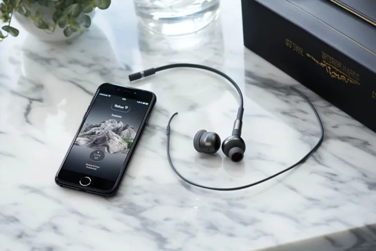 Mi true wireless earphones 2: the ultimate audio experience
