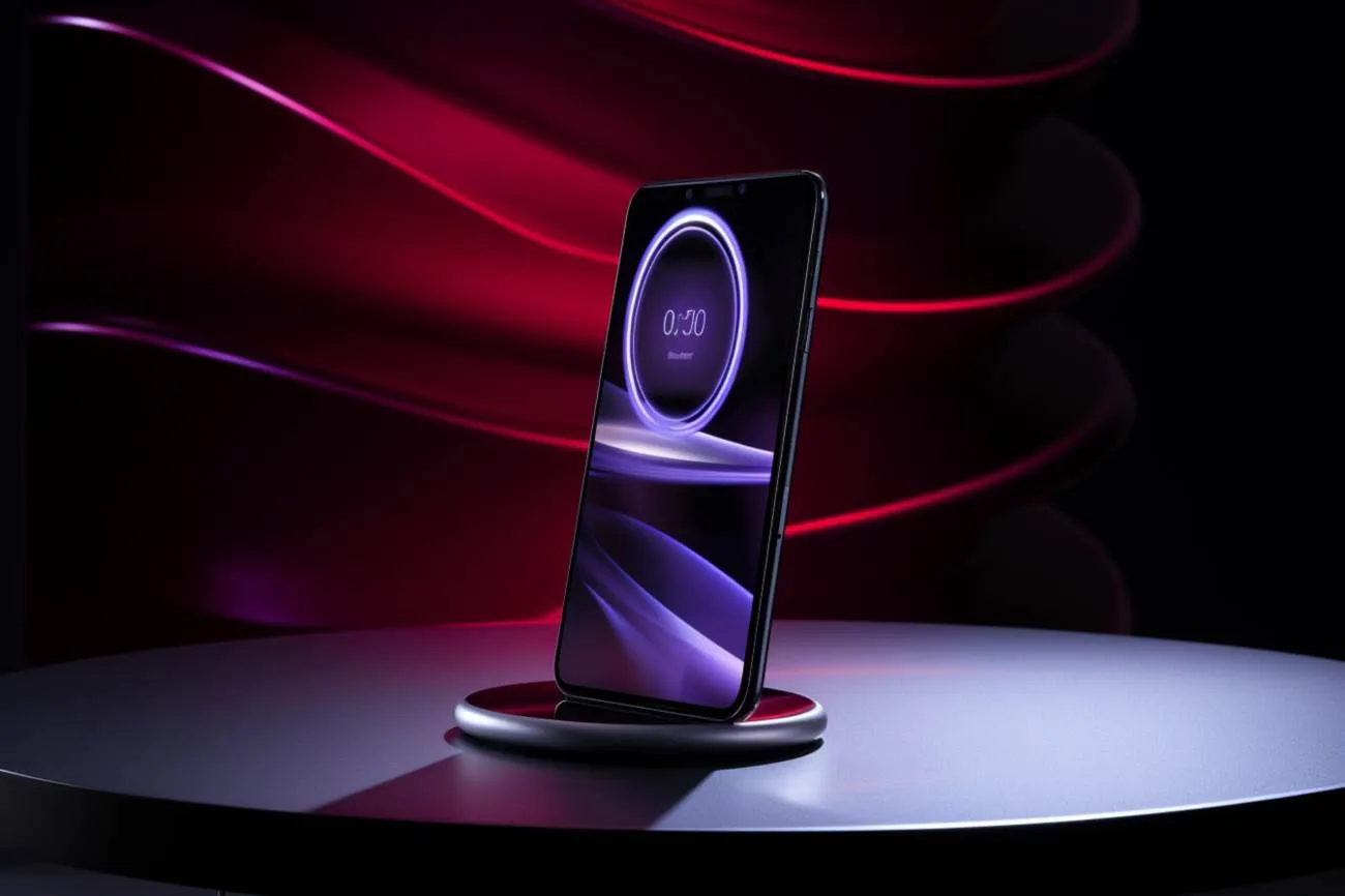 Motorola edge 30 ultra: redefinind standardele în tehnologie