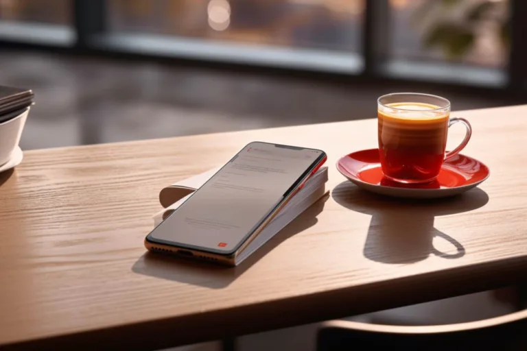 Xiaomi redmi 10 pro: performanță și eleganță la superlativ