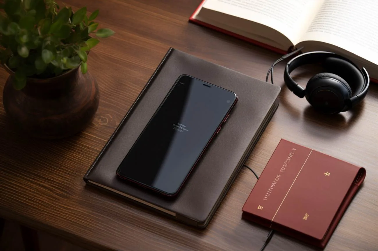 Xiaomi redmi note 12 pro: o alegere inovatoare pentru nevoile tale